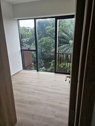 KI Residences at Brookvale (D21), Condominium #536813711